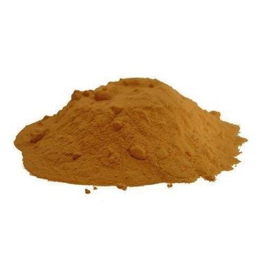 Brown Soya Hydrolyzed Vegetable Protein Hvp Spray Dried Powder Grade: Edible