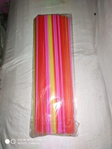 Red Colors Light Weight Plastic Plain Design Washable Balloon Stick Hardness: Rigid