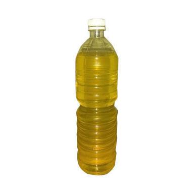 Lime Yellow Color Toilet Cleaner Acid In One Litre Packaging Bottle For Bathroom Bowl And Marble Shelf Life: 12 Months