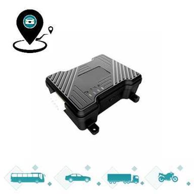  वाणिज्यिक वाहन के लिए उपयोगकर्ता के अनुकूल रियल टाइम लोकेशन ट्रक जीपीएस ट्रैकर डिवाइस 