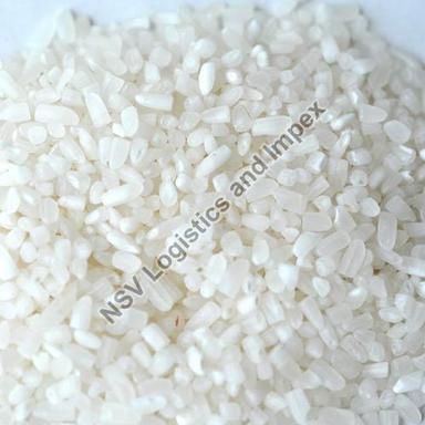 Ce Certified High Protein Creamy Organic Broken Non Basmati Rice Origin: India
