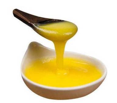 Different Color Available Pure Desi Ghee