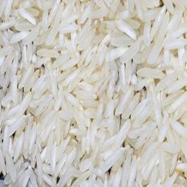 Fine Natural Taste White Organic Sona Masoori Steam Non Basmati Rice Moisture (%): 14%