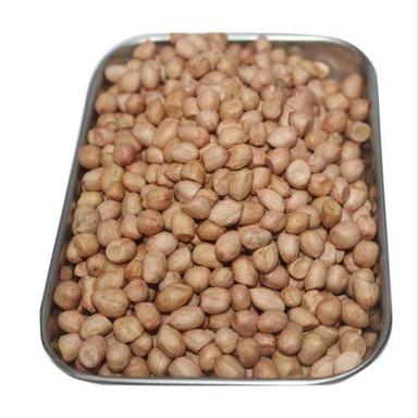 Moisture 7 Percent Healthy Natural Taste Dried Brown Organic Raw Peanuts Moisture (%): 7%