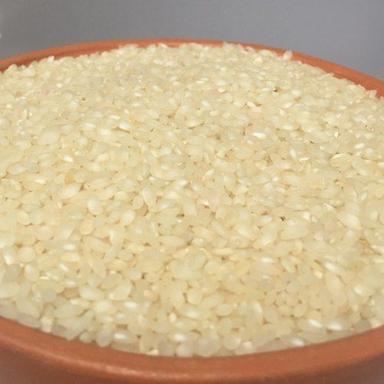 प्राकृतिक स्वाद में उच्च प्रोटीन स्वस्थ सूखे सफेद ऑर्गेनिक इडली चावल की नमी (%): 7% 