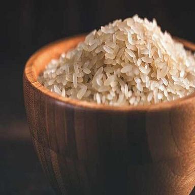 Healthy Natural Taste High Protein White Organic Sugandha Basmati Rice Origin: India
