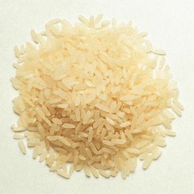 Organic Natural Healthy High In Protein White Pr14 Basmati Rice Origin: India