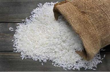 Ready To Cook Machine Cleaned Medium Grain White Rice