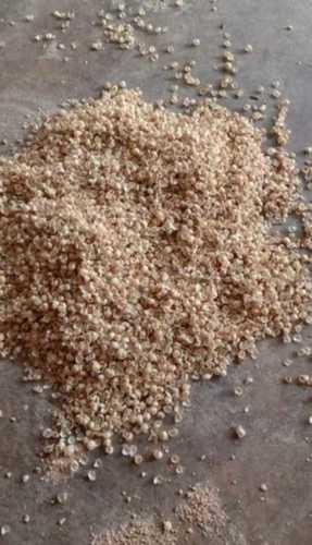 Natural 100% Purity Cattle Feed Rice Husk Powder For Making Briquettes
