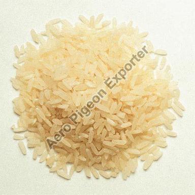 Organic Natural Healthy Rich In Carbohydrate Creamy Pr14 Basmati Rice Origin: India