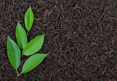 Indian Origin Rich Taste and Aroma Black Dried Leaf Tea