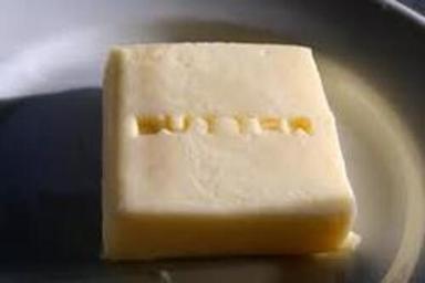 Pure Unsalted Cow Milk Butter For Daily Use With Bread Age Group: Baby
