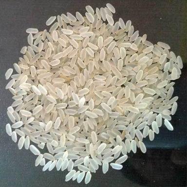 Rich In Carbohydrate Natural Taste Dried White Swarna Rice Origin: India