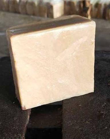 Washing Nirol Light Brown Square Shape Natural Detergent Soap Chemical Name: Sodium