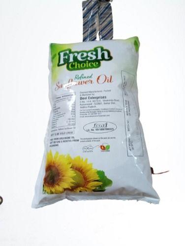 Common Hygienic First Choice Refined Sunflower Oil 250, 500, 1 And 5 Liters For Cooking
