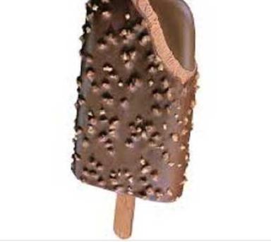 Hygienically Packed Creamy Taste Chocolate Sweet Taste Ice Cream Bar Age Group: Old-Aged