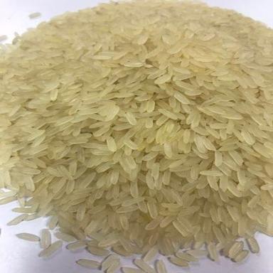 कार्बोहाइड्रेट से भरपूर पौष्टिक स्वादिष्ट ऑर्गेनिक व्हाइट Ir 36 नॉन बासमती चावल उत्पत्ति: भारत 