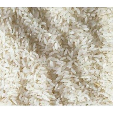 Common Easy To Cook Free From Adulteration Dried White Sona Masoori Rice