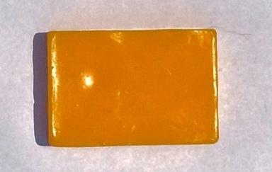 Skin-Friendly Handmade Herbal Organic Papaya Extract Glycerine Skin Moisturizing Bath Soap