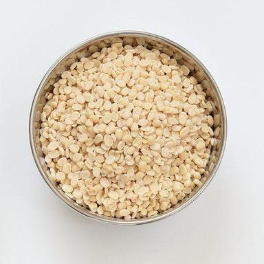 White Fine Natural Taste High In Protein Dried Organic Urad Dal