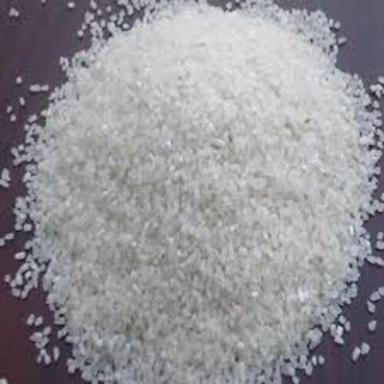 No Artificial Color Gluten Free White Organic Broken Pusa Basmati Rice Origin: India