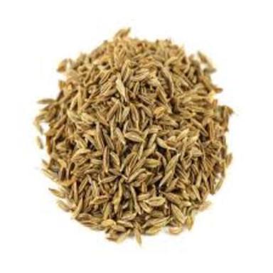 Drying Aromatic Odour Rich In Taste Healthy Organic Brown Cumin Seeds