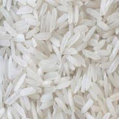 Natural Rich in Carbohydrate Organic White Dried Ponni Basmati Rice