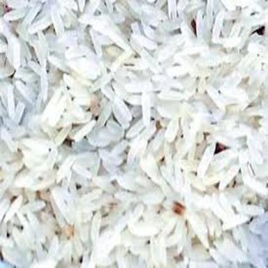 Dried No Preservatives Organic Healthy White Sharbati Non Basmati Rice