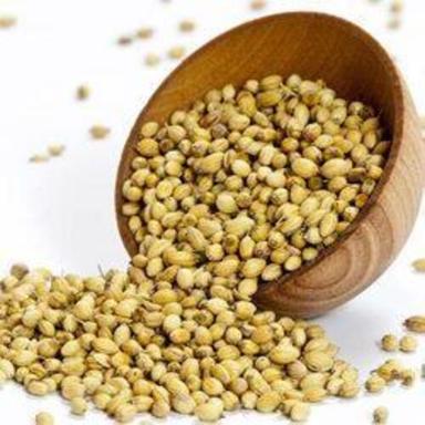 Purity 99.9 Percent Natural Rich Taste Brown Dried Organic Coriander Seeds Purity: 99.9%