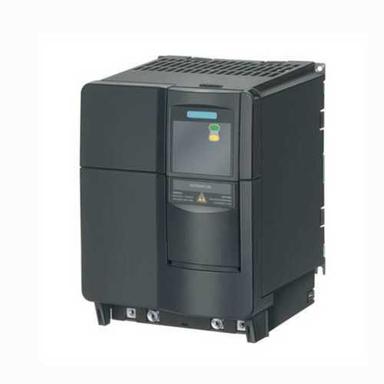 Single Phase 230 V 1HP Industrial AC Drive for Automation Industry