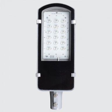 Different Led Outdoor Lighting Accessories