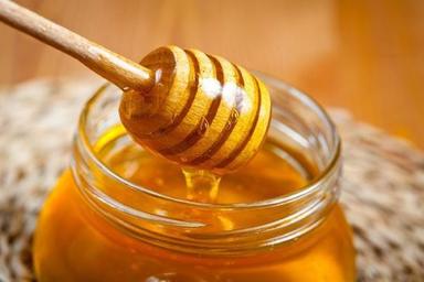 Longer Shelf Life FSSAI Certified Sweet Delicious Natural Taste Honey