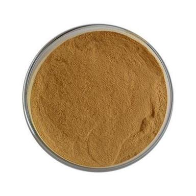 Herbal Product Anti-Inflammatory Amaltas Cassia Fistula Extract Brown Dry Powder For Joint Pain