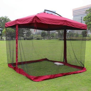 Outdoor Use Polyester Mosquito Net