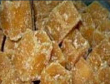 Pure Natural No Preservatives Added Chemical Free Organic Brown Gud Jaggery Cubes Ingredients: Made From Finest Quality Of Sugarcane