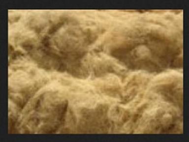 Eco-Friendly Brown Recycled Coconut Coir Fiber For Making Coir Rope And Coir Matt