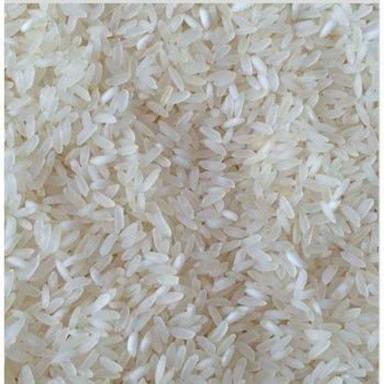 A Grade 100% Pure And Natural Medium Grain White Parboiled Ponni Rice Broken (%): 5
