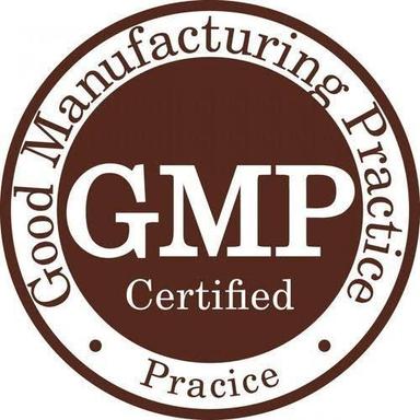 GMP Certification Services Dehradun