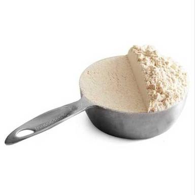Organic Cooking Wheat White Flour Powder With Loose Packaging Grade: Food