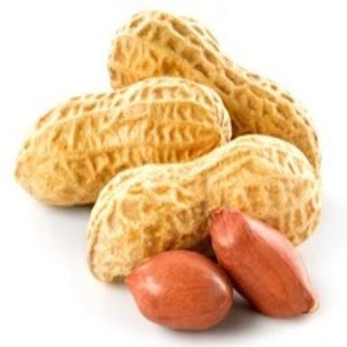 Common Fine Natural Delicious Rich Taste Dried Peanut Kernel