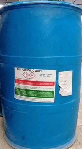 Metal Meta Acrylic Acid Cas 79-41-4