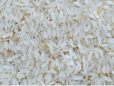 A Grade 100% Pure And Organic Medium Grain White Rice For Cooking Admixture (%): 0.5