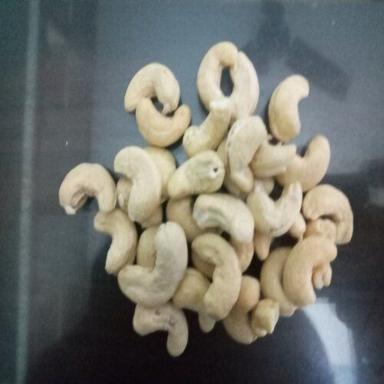 Kidney Shape White Mild Sweet And Delicious Natural Whole Cashew Nut W320 Broken (%): 1 %
