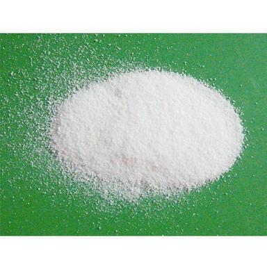 Powder Based Tannic Acid