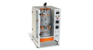 6595165Mm Volume Automatic Tube Filling Machine With 75 Mmto 165 Mm Filling Range Application: Food
