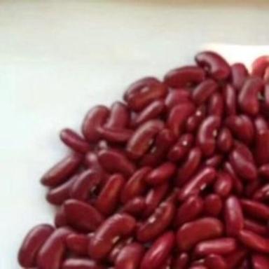 Natural Healthy Rich Taste High Protein Dried Red Kidney Beans