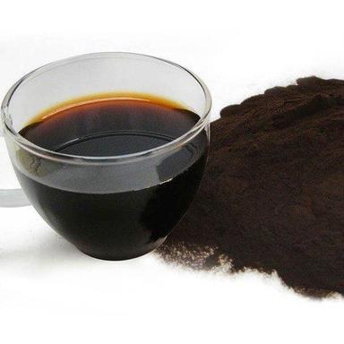 Black Tea Extract Powder 40% Purity(%): 100