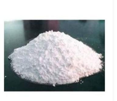 Microcrystalline Cellulose Powder CAS No 9004-34-6