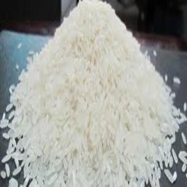 Rich In Carbohydrate Medium Grain Dried Organic White Ir36 Rice Origin: India