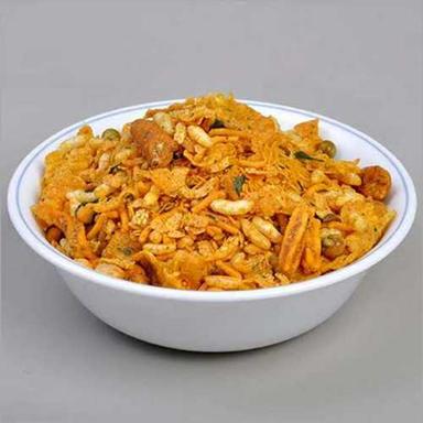 Delicious Highly Nutritious Spicy Taste Easy To Digest Indian Snack Mix Namkeen 